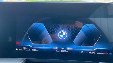 BMW 2 Series 220i MHT Sport 5dr DCT Petrol Hatchback